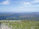 coniston 04 035 * 2048 x 1536 * (657KB)